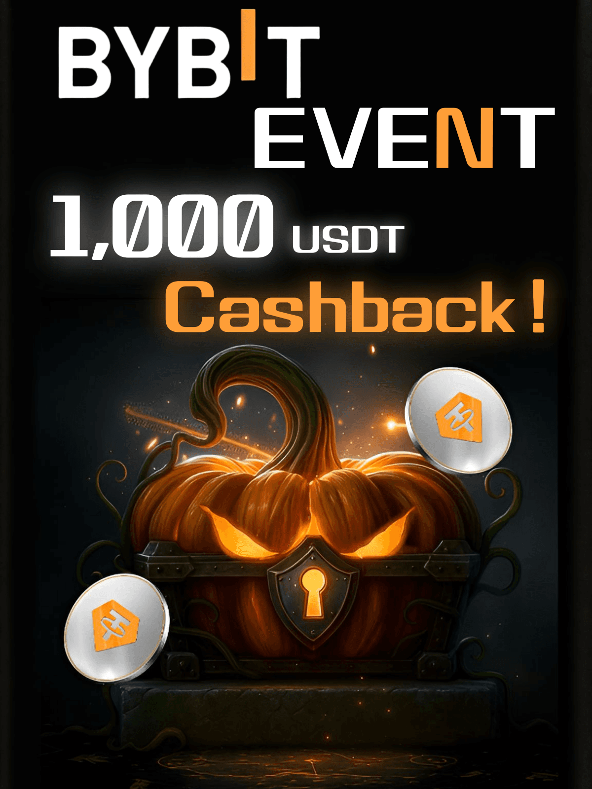 event thumbnail